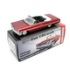 Illustration for article titled Auto World Release 3 Premium series ultra Reds